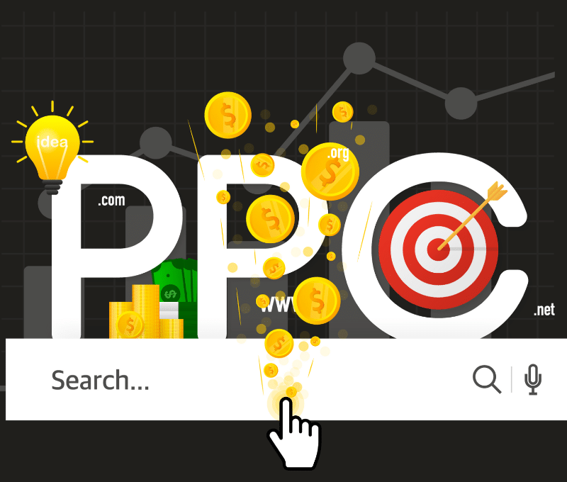 The Best PPC Ads Services Are Available Right Now [Video]