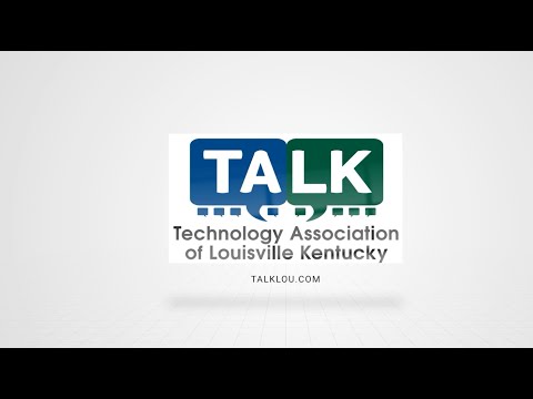 Coming Soon: Techfest Louisville 2024Aug. 22-23 at the Bonnycastle Club  TALKLOU [Video]