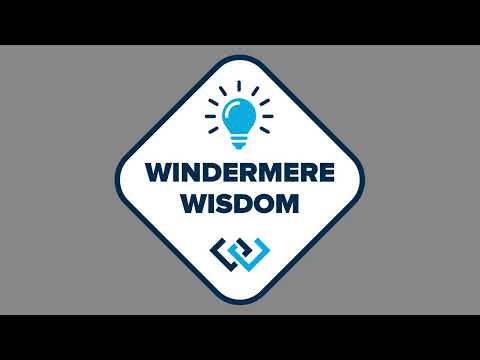 As Industry Is Consumed by Digital & AI, Windermere Doubles Down on the Human Element of Real Estate with New Campaign from PB& [Video]