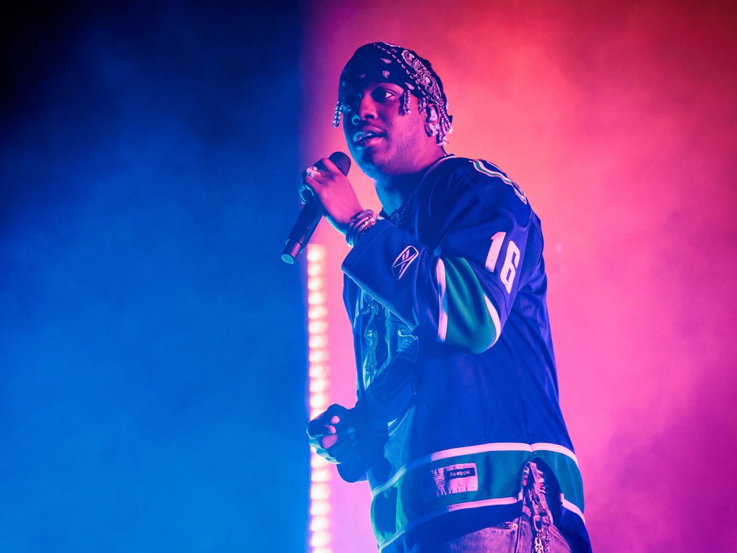 Fred again did 8,000 streams in the first week and sold out four arenas in six minutes: Lil Yachty on the difference between marketing hip-hop and electronic music [Video]