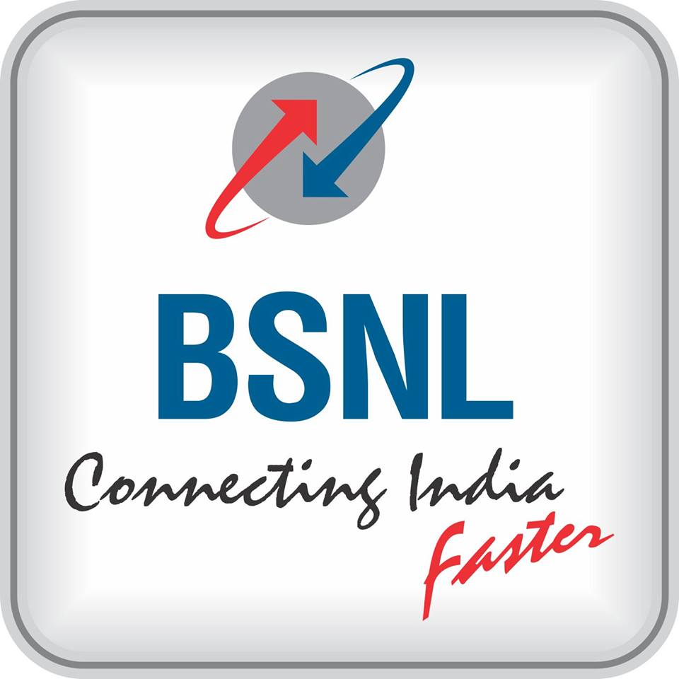 Reports of second BSNL data breach raise major privacy and security concerns [details] [Video]