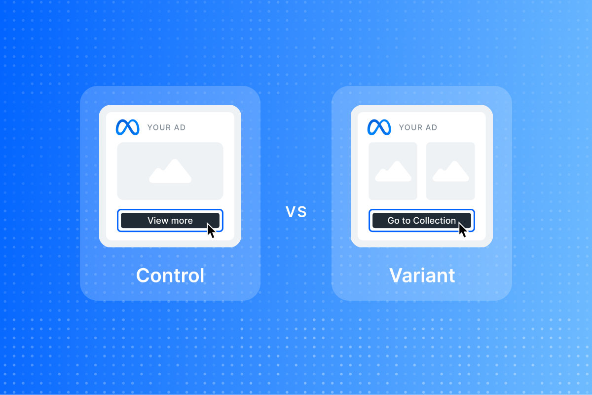 Meta Split Testing 101: How It Works and Why It Matters [Video]