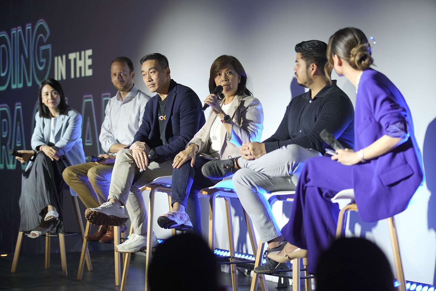 Spending in the new era of AI  adobo Magazine [Video]