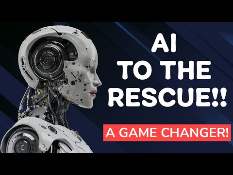 The New Era of Customer Service: AI and Automation Explained | TechZnap [Video]