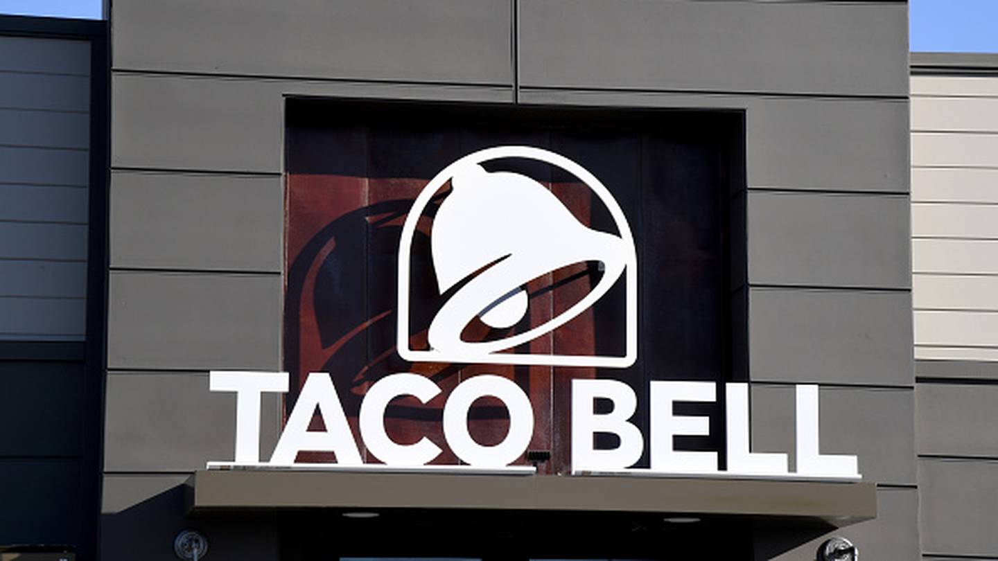 Taco Bell joins rivals in offering a meal deal this summer  WHIO TV 7 and WHIO Radio [Video]