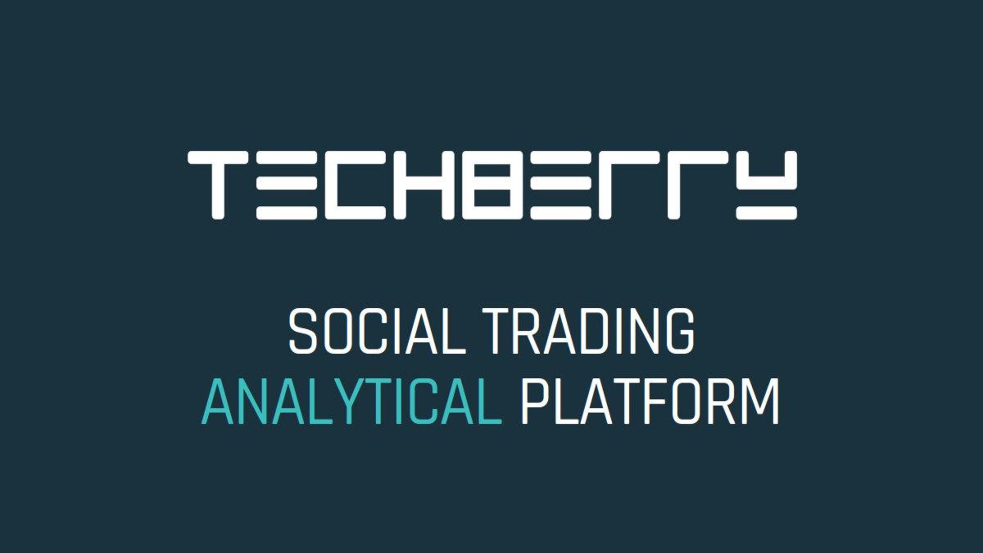 Techberry Review: Maximizing Profits with AI-Driven Strategies [Video]