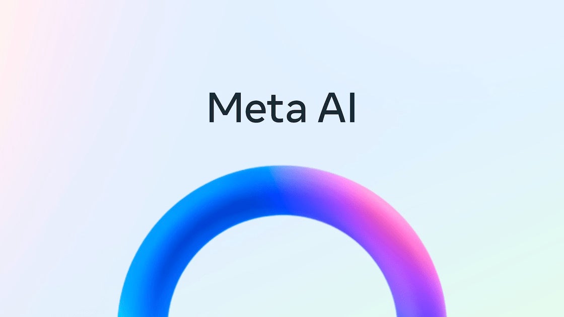 Meta tests user-created AI chatbots on Instagram [Video]