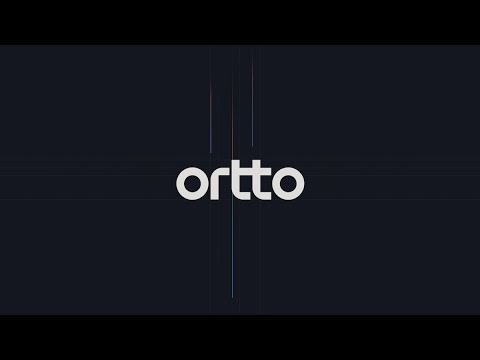 Introducing Ortto [Video]