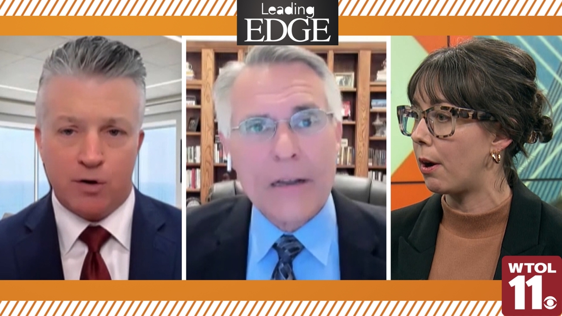 Leading Edge | Uses of Base Molecular Resonance, Teaching Teachers AI – June 30, 2024 [Video]