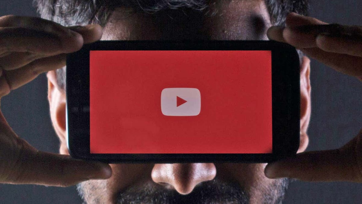 You Can Ask YouTube to Take Down AI Content Using Your Likeness [Video]