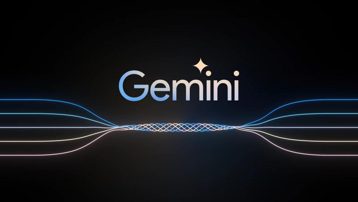 Apple users could benefit as the company is set for a Google Gemini AI tie up [Video]