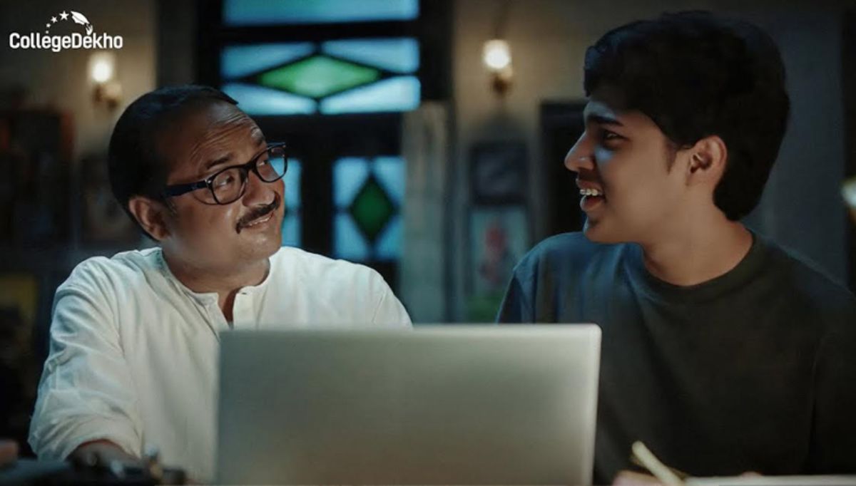 CollegeDekho and L&K Saatchi & Saatchi India Launch Heartwarming Campaign ‘Banayenge India ka Kal’ [Video]