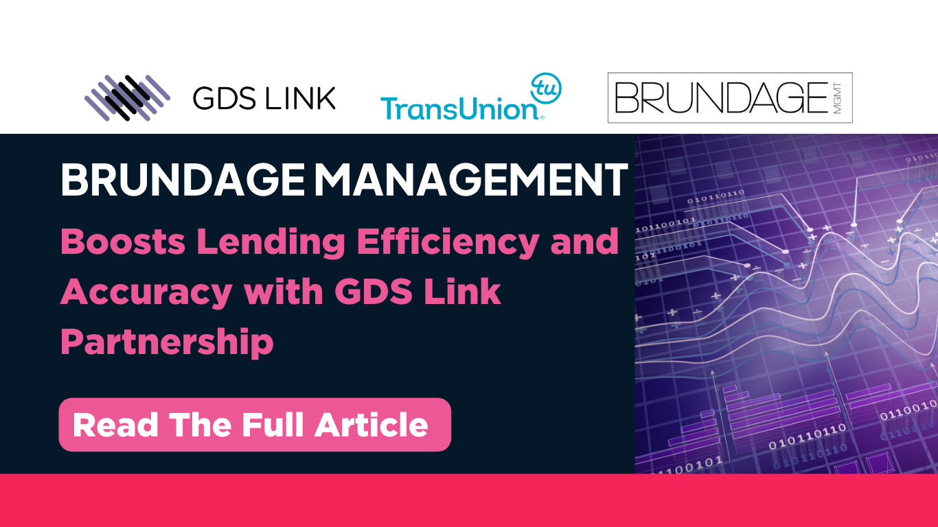 Transforming Lending with Brundage Management [Video]