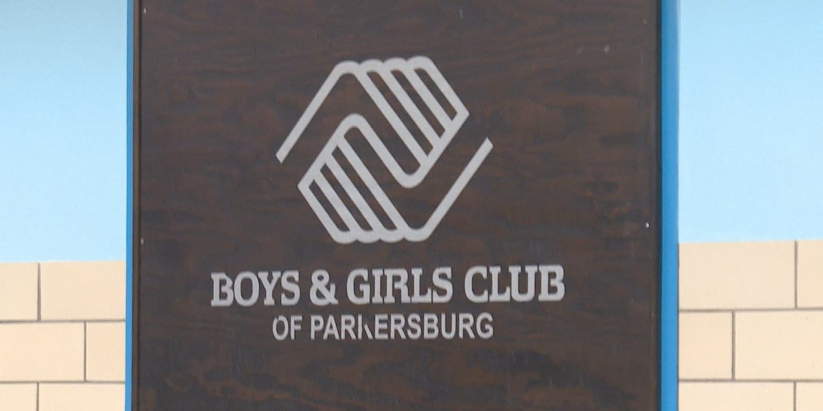 Boys & Girls Club Youth of the Year looks to build on regional loss [Video]