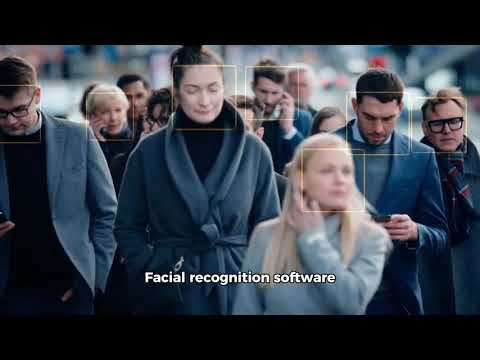 AI Retail Revolution: Elevating Customer Experience [2024] [Video]