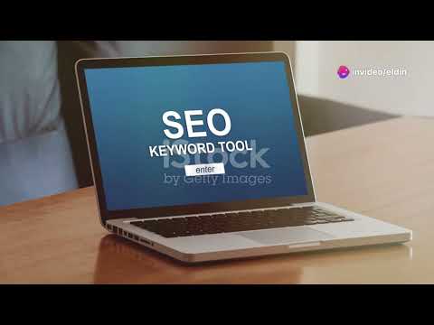 Dominate Search Engines with Advanced SEO Strategies! [Video]