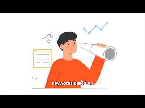 How AI Predicts the Future of Keywords [Video]