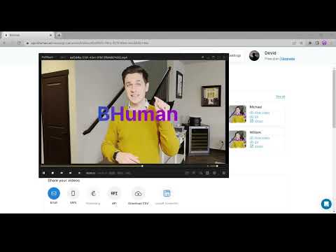 Best Al Tools to Automate Your Biusness Al Marketing Bhuman Al… [Video]