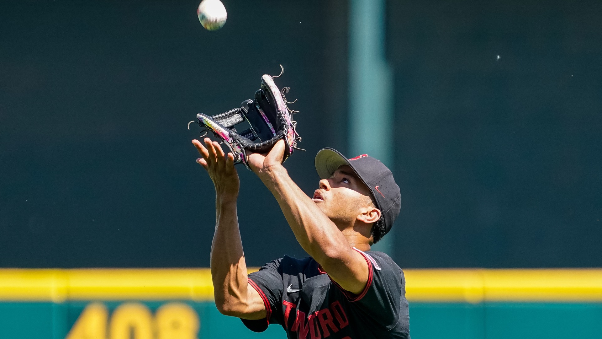 Red Sox Fans Will Love How Braden Montgomery Describes Game [Video]