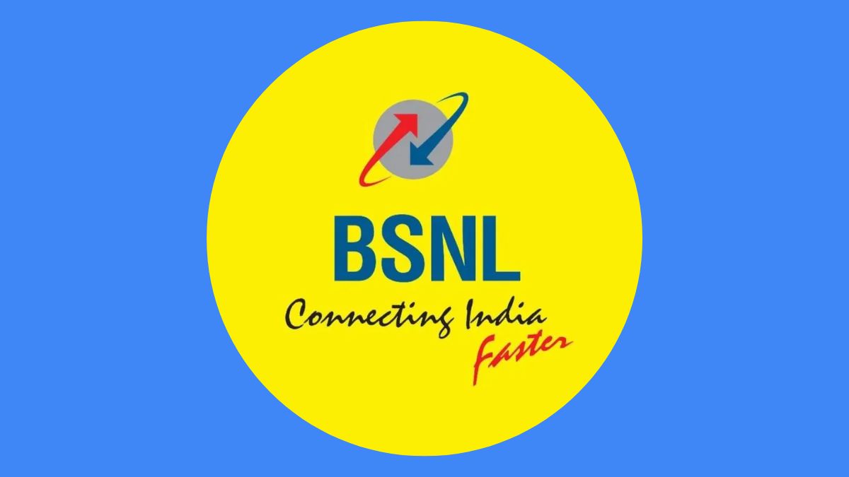 BSNL Recharge Plans 2024: Top 15 BSNL Prepaid Plans With Calling And Data Benefits To Check Out After Jio, Airtel, Vi Tariff Hike [Video]