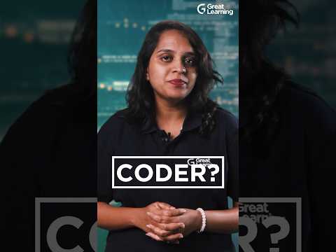 How to start coding | Learn to [Video]