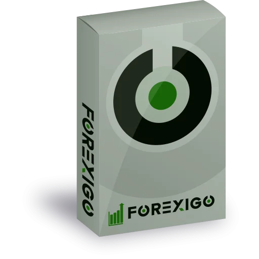 Avenix Fzco Supports Forex Trading Market with Forexigo Launch [Video]