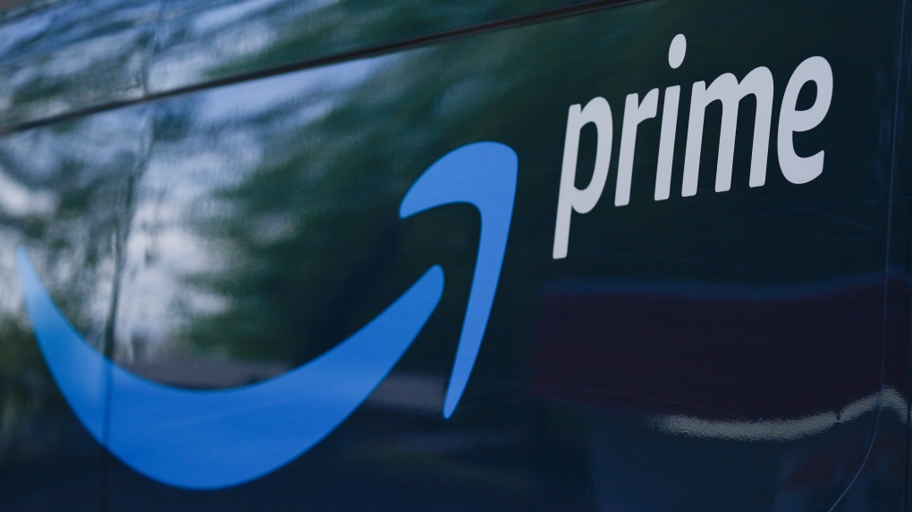 Amazon had its best Prime Day sales event ever [Video]