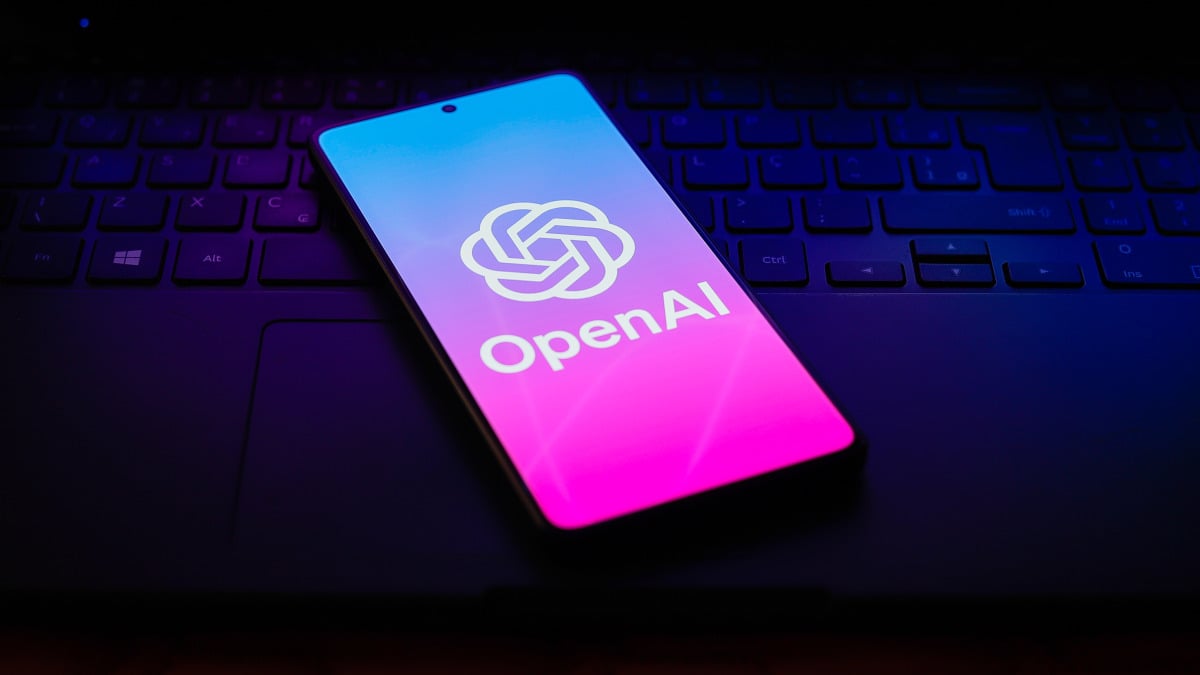 OpenAI is launching GPT-4o Mini [Video]