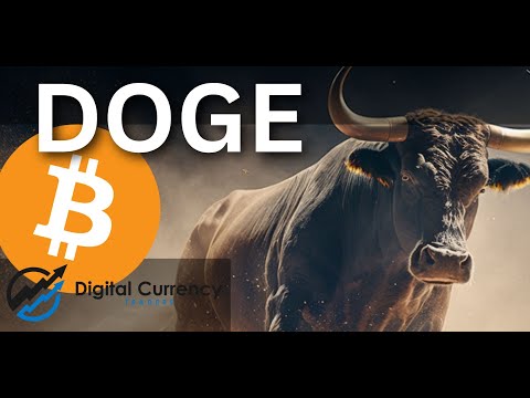 DOGE Flashes – July 20 2024 [Video]