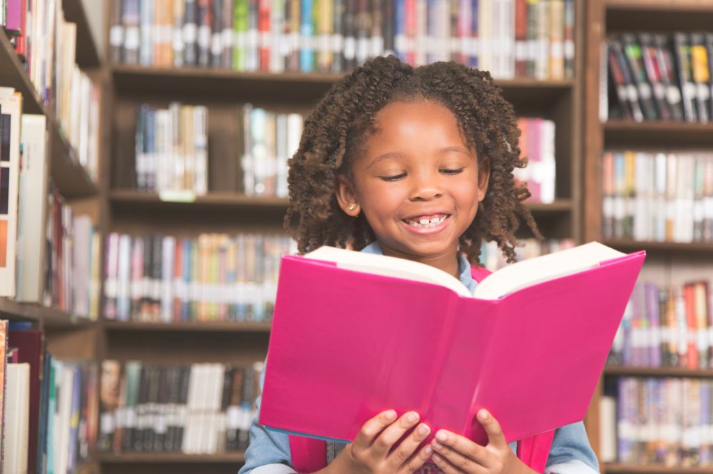 Adams Cuts To Libraries Hurts Black And Poor Children [Video]