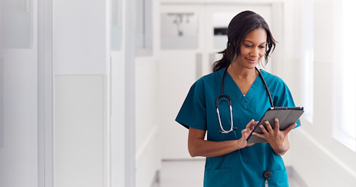 Abridge partners with Epic, Mayo Clinic to create a genAI nurse workflow tool [Video]