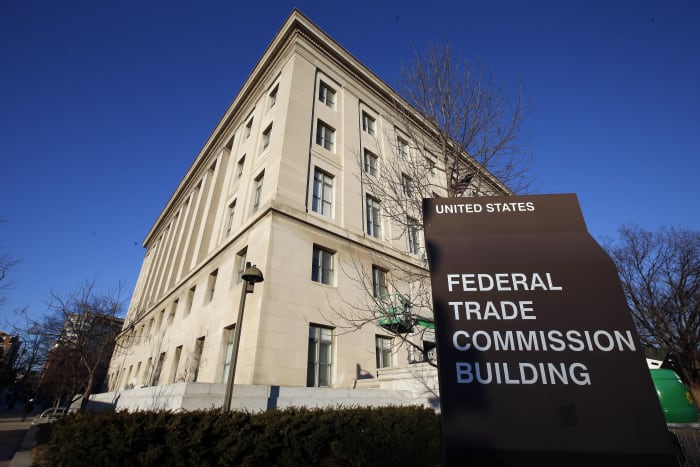 FTC orders 8 companies to provide information on ‘surveillance pricing’ practices [Video]