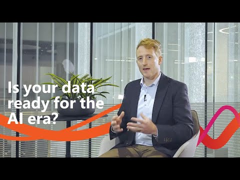 Azure Databricks and Microsoft Fabric | Get the best of both worlds for your data [Video]