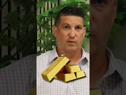 What gold company is the best to buy from? [Video]