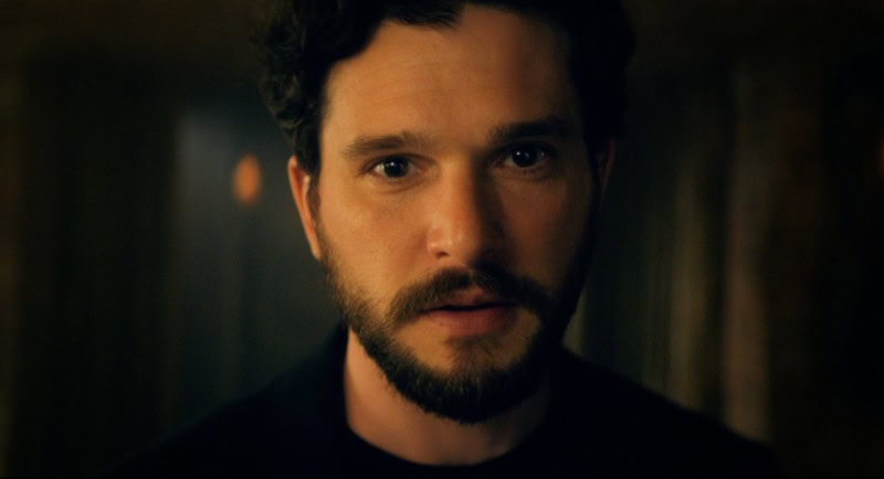 Kit Harington in campaign for Zynga’s Game of Thrones: Legends [Video]