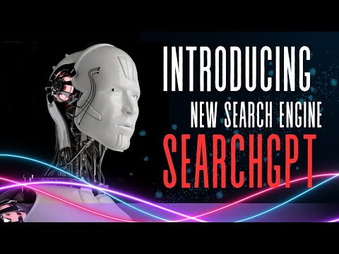 The Ultimate Guide to AI-Driven Search: Balancing Personalization and Safety [Video]