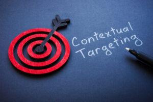 Everything You Need to Know About Contextual Targeting [Video]