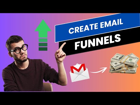 Create High Converting Email Marketing Campaigns [Video]