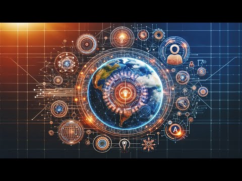 The Future of AI in Digital Marketing [Video]