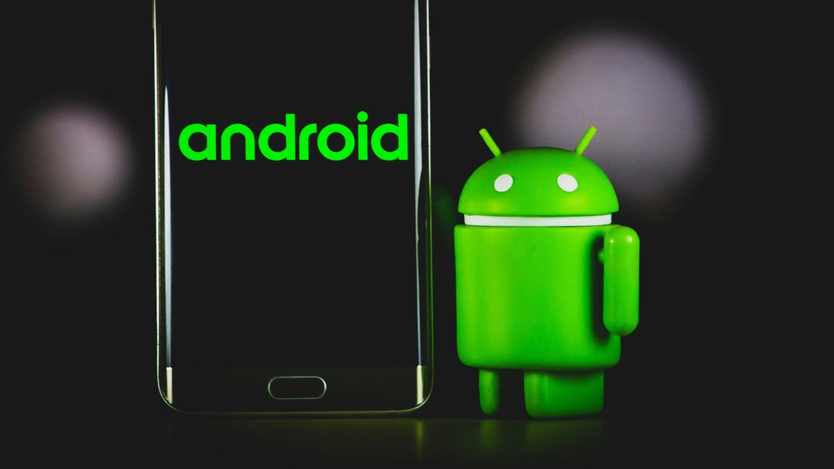 Google Issues Statement To Iterate Protection Against Malware That Can Steal Financial Details, Wipe Data On Android [Video]