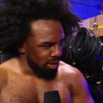 Xavier Woods Claims That No One Can Break Up The New Day [Video]