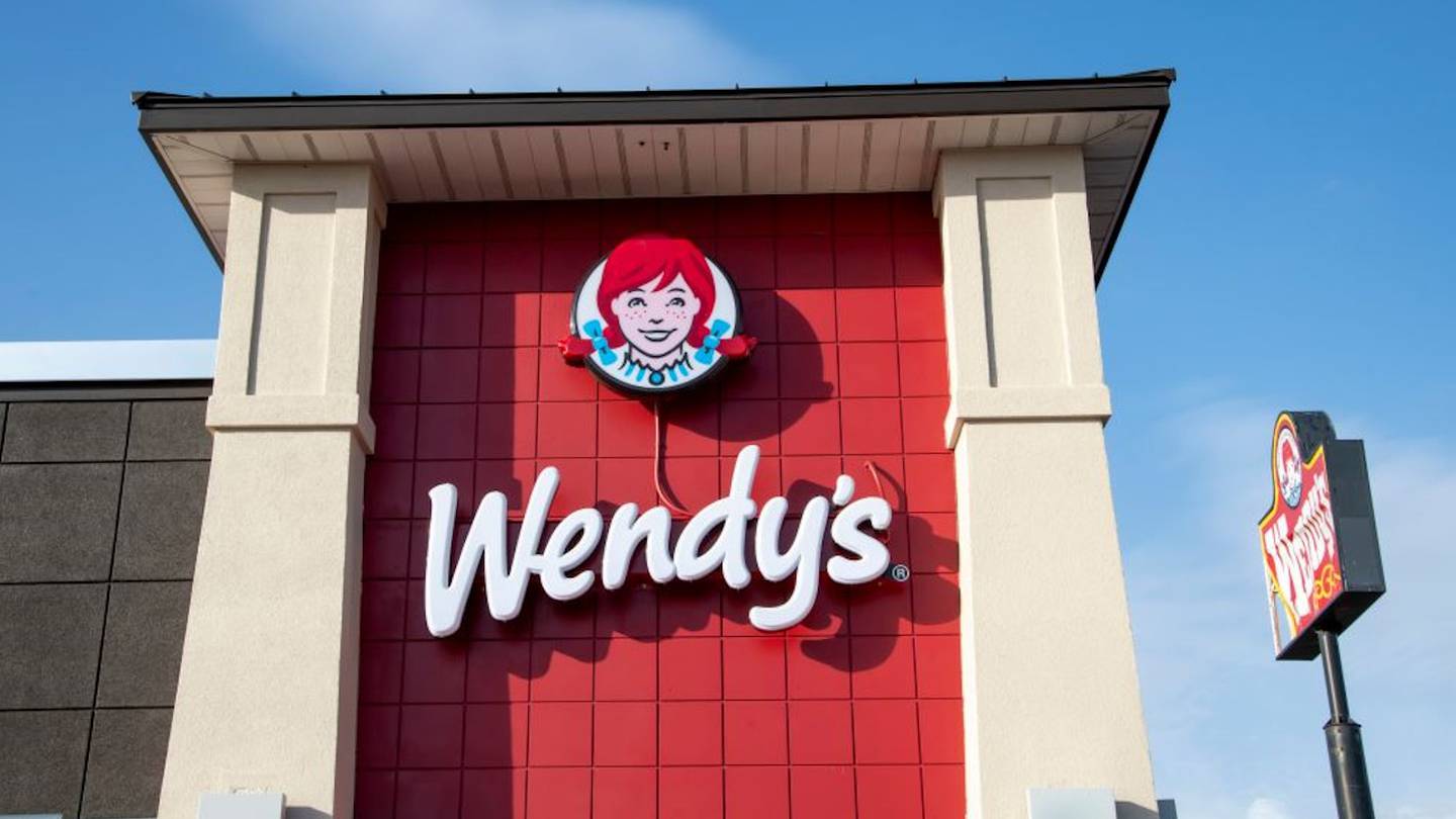 Wendys looks to expand its AI-assisted drive-thru with Spanish-speaking capabilities in Florida  WFTV [Video]