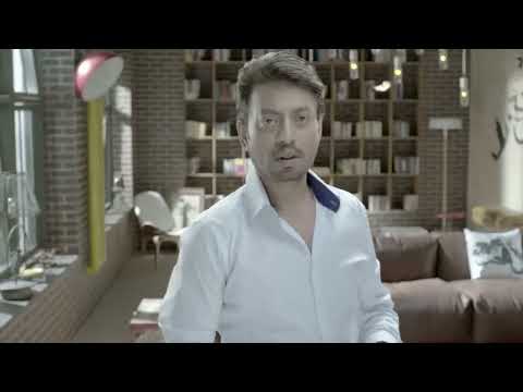 Extremely funny Indian TV Ads 11 [Video]