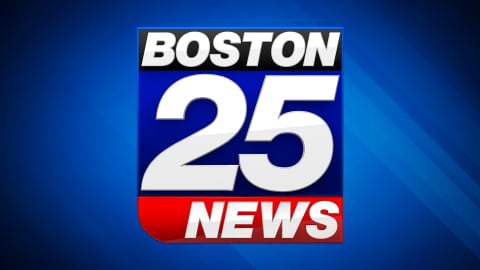 Costco Rolling Out New Way To Crack Down on Membership Fraud  Boston 25 News [Video]