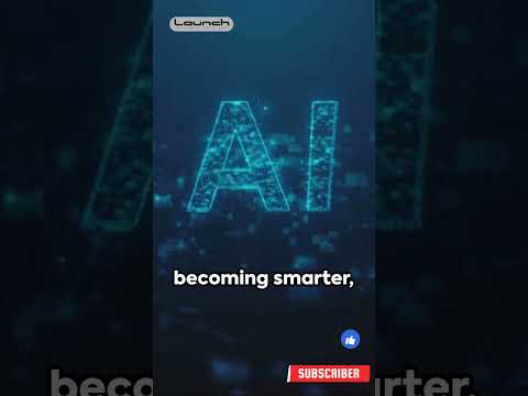 Chat Support Revolution AI in Customer Service [Video]