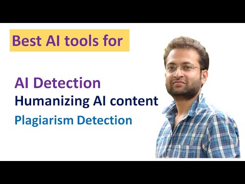 Bypass Ai Detectors | How To Humanize Ai Content | How to Bypass AI Detection ChatGPT | BypassGPT [Video]