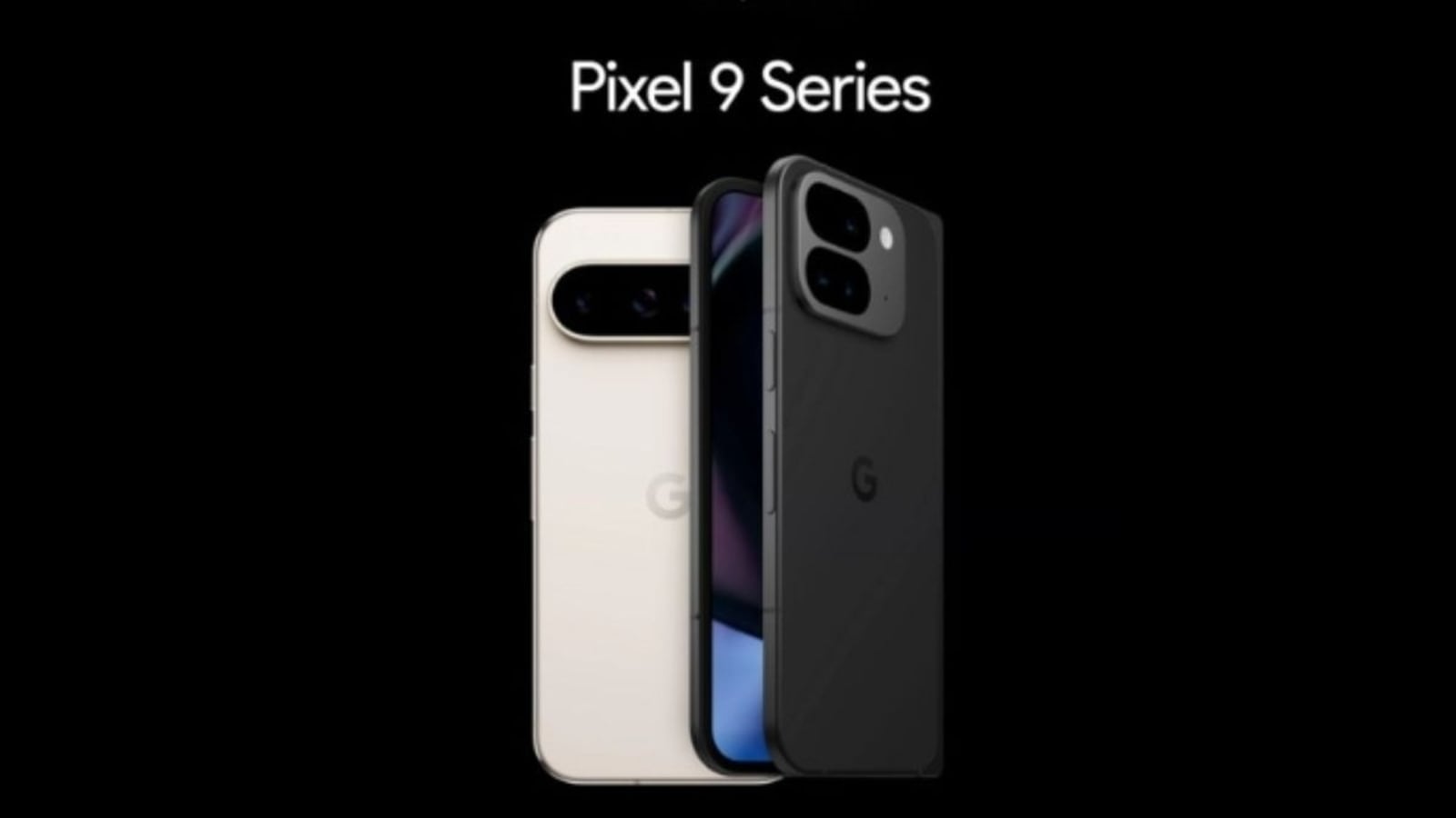 Google Pixel 9 series, Pixel Watch 3, and more launching today: How to watch Made by Google 2024 event live [Video]