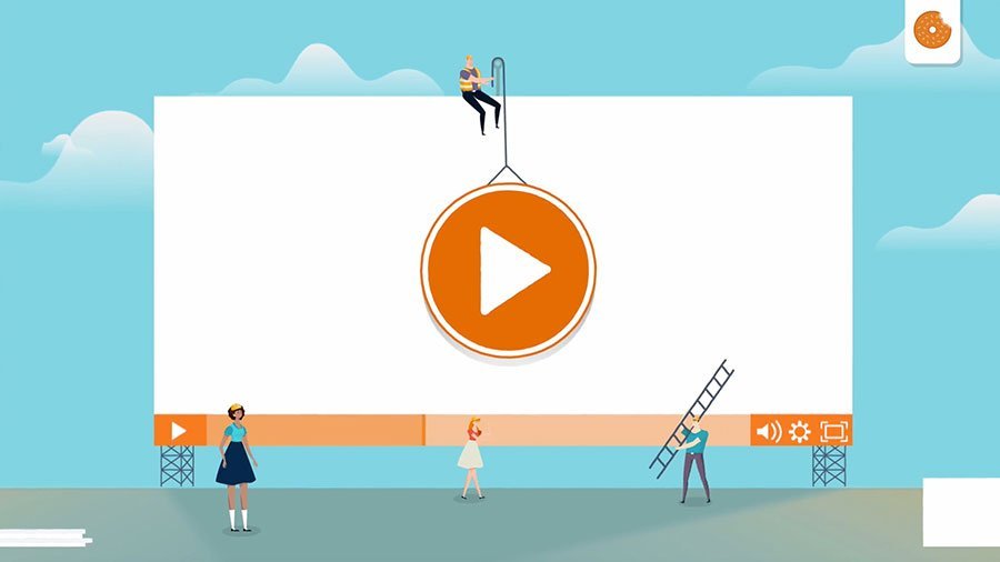 How to Make an Explainer Video (And How Long Does It Take?)