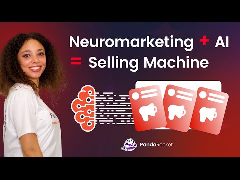 Incease sales with Neuromarketing And AI tool [Video]