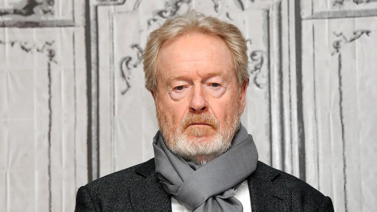 ‘Gladiator II’ director Ridley Scott backtracks on AI after calling it a ‘technical hydrogen bomb’ [Video]